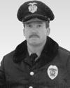 Louie Gordon Mizelle death by force case in Anchorage, AK