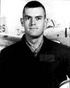 Troy Duncan death by force case profile photo
