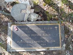 Lyman Lyman Marshall Klein death by force case in Manley Hot Springs, AK