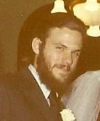 Roger Culp death by force case profile photo