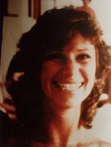 Paula Goulding death by force case profile photo