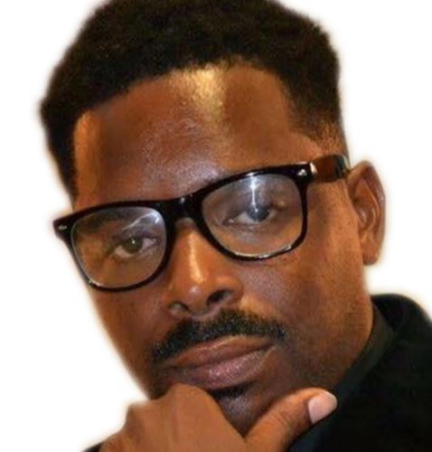 Eugene Clarke death by force case in Washington, DC