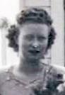 Florence Carlson death by force case profile photo