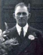 Lester E. Les Hegland death by force case in Mccarthy, AK