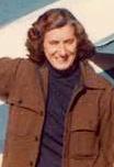Maxine Edwards death by force case profile photo