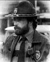 Gordon Bartel death by force case profile photo
