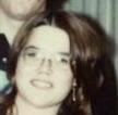 Irene Coulthurst death by force case profile photo