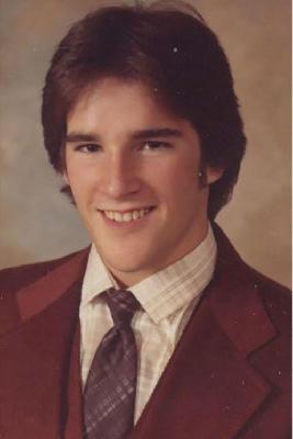Jerome Keown death by force case profile photo