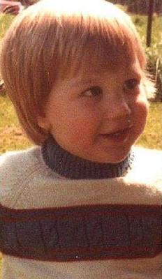 John Dease Coulthurst death by force case in Craig, AK