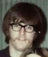Mark Dease Coulthurst death by force case in Craig, AK