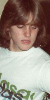 Michael Shannon Mike Stewart death by force case in Craig, AK