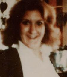 Tamara Tami Pederson death by force case in Palmer, AK