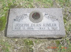 Joseph Kimler death by force case in Anchorage, AK