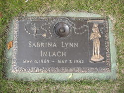 Sabrina Lynn Imlach death by force case in Anchorage, AK