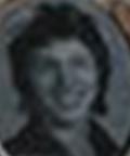 Vern Jay Sylvester death by force case in Anchorage, AK