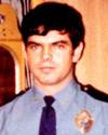 Roland Chevalier death by force case profile photo