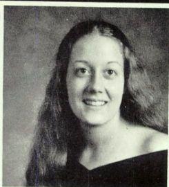 Lori Scott King death by force case in Fairbanks, AK