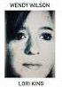 Wendy Wilson death by force case in Fairbanks, AK