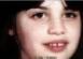 Doris Oehring death by force case in Fairbanks, AK