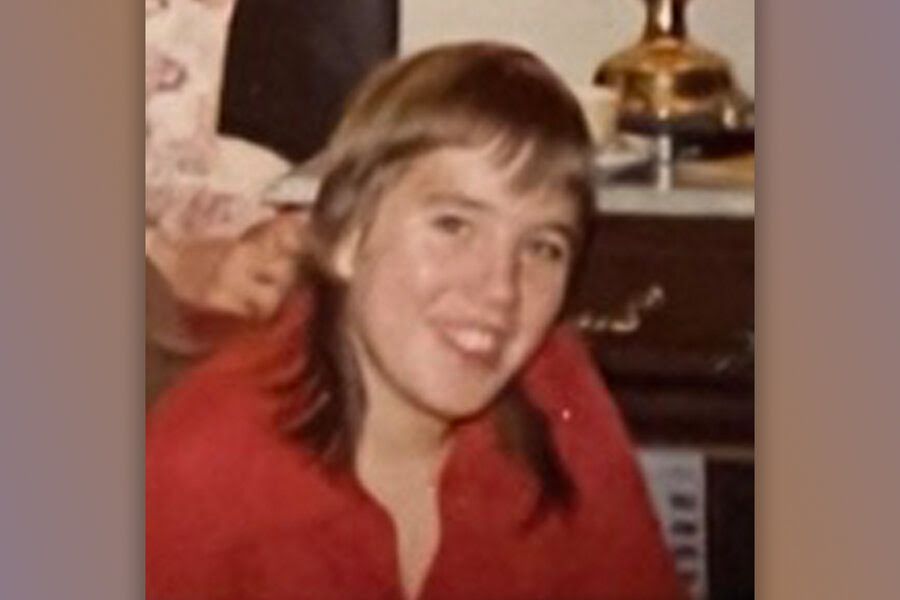Glinda Sodemann death by force case in Fairbanks, AK
