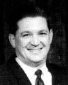 Earl Ray Hoggard death by force case in Ketchikan, AK