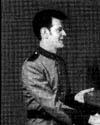 Dennis Cronin death by force case profile photo