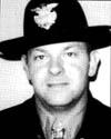 Thomas Dillon death by force case profile photo