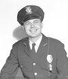 William G. Pfalmer death by force case profile photo