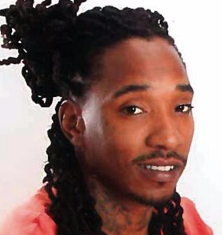 Doran Woodson death by force case profile photo