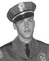 Donald Dull death by force case profile photo