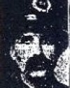 John Sturgus death by force case profile photo