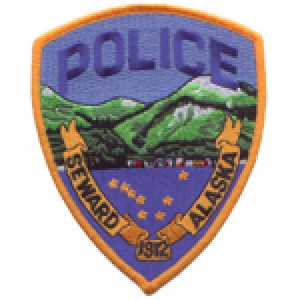 Charles Wiley death by force case profile photo