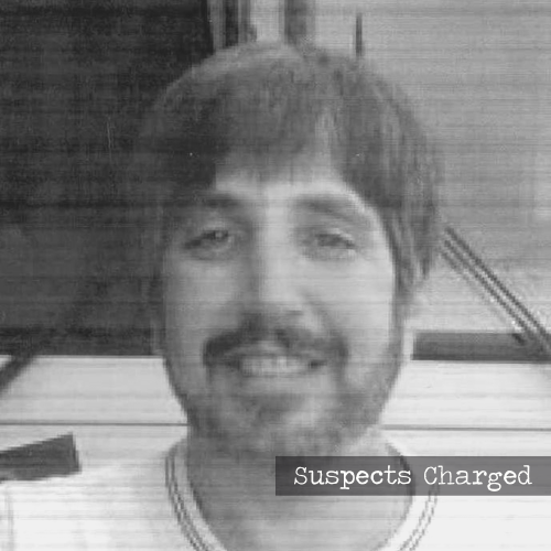 Howard Bernstein death by force case profile photo