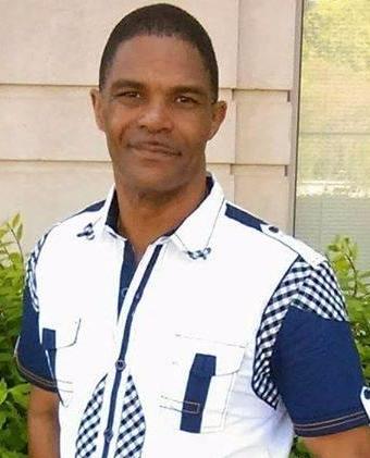 William Lassiter death by force case profile photo