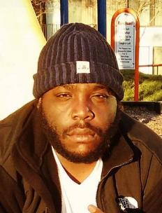 Deonta Farrar death by force case in Washington, DC