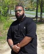 Judonne Stephens death by force case profile photo