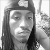 Jerimi Meade death by force case profile photo