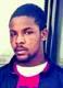 Sharod Harris death by force case in Washington, DC