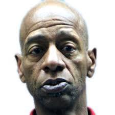 Wayne Dailey death by force case in Washington, DC