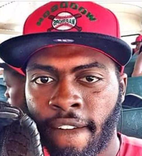 Tyrique White death by force case in Washington, DC