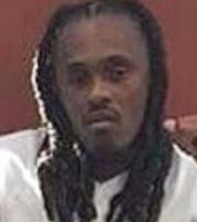 Demetrius Stevenson death by force case in Washington, DC