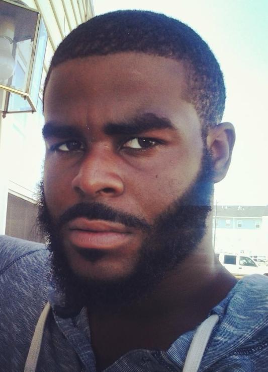 Jaquan Haney death by force case in Washington, DC