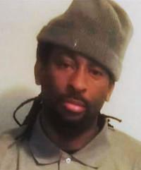 Don Williams death by force case in Washington, DC
