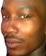 Matthew Smith death by force case in Washington, DC