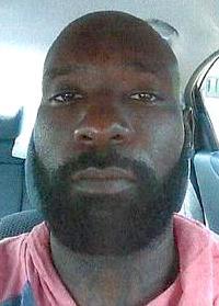 Jayvon Marsh death by force case in Washington, DC