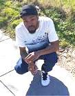 James Stewart death by force case in Washington, DC