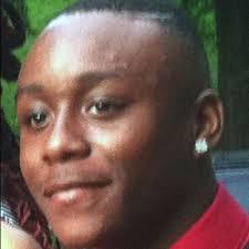 Deandre Sibblies death by force case in Washington, DC
