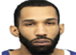 Jamar Morris death by force case in Washington, DC