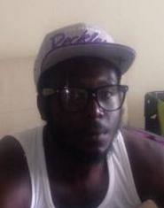 Timon Jones death by force case in Washington, DC