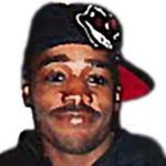 Joseph Robinson death by force case in Washington, DC